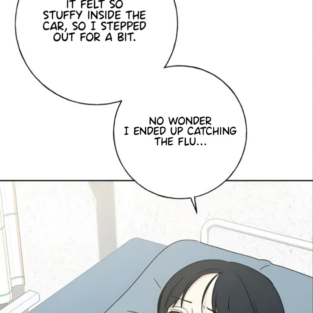 Read Miyeon chapter 29 image 75 on Lezhin