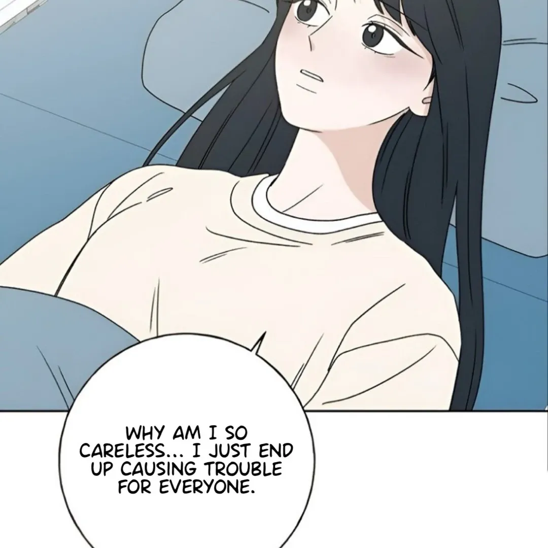 Read Miyeon chapter 29 image 76 on Lezhin