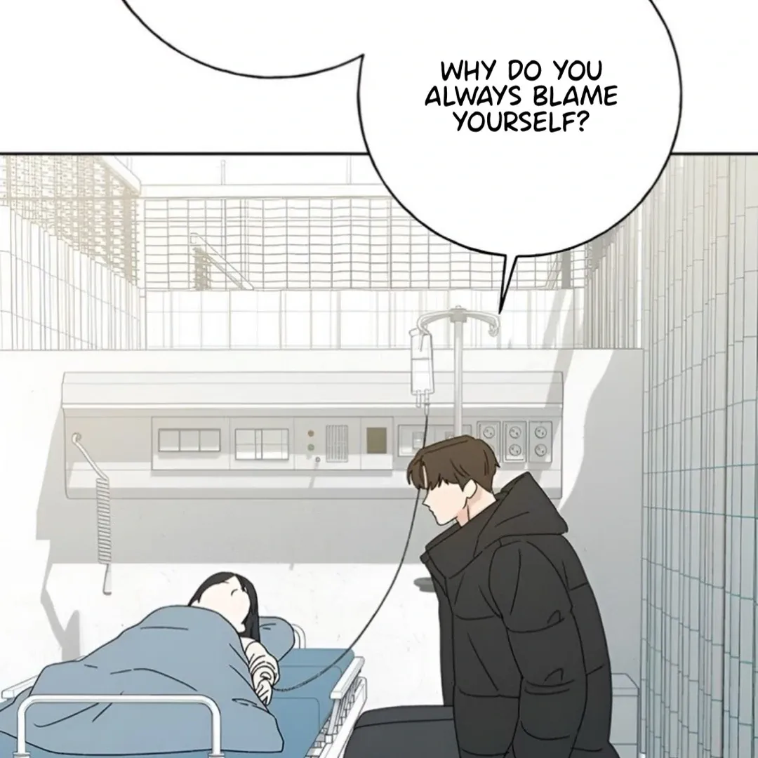 Read Miyeon chapter 29 image 78 on Lezhin