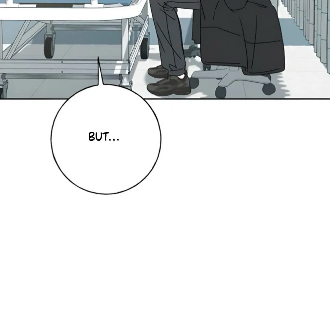 Read Miyeon chapter 29 image 79 on Lezhin