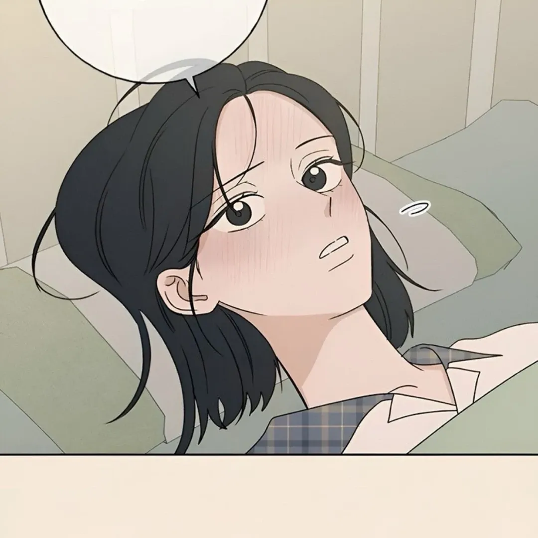 Read Miyeon chapter 29 image 8 on Lezhin
