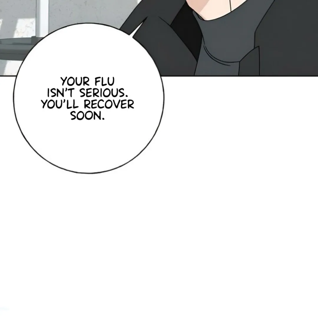 Read Miyeon chapter 29 image 81 on Lezhin