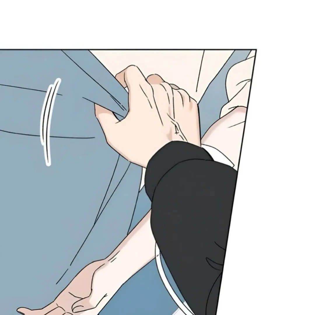 Read Miyeon chapter 29 image 82 on Lezhin