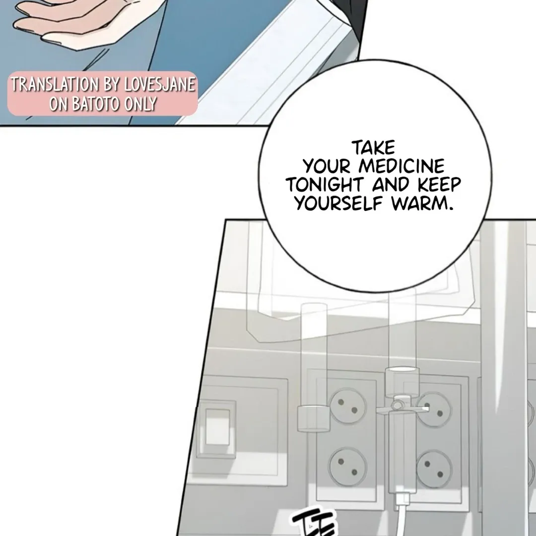 Read Miyeon chapter 29 image 83 on Lezhin