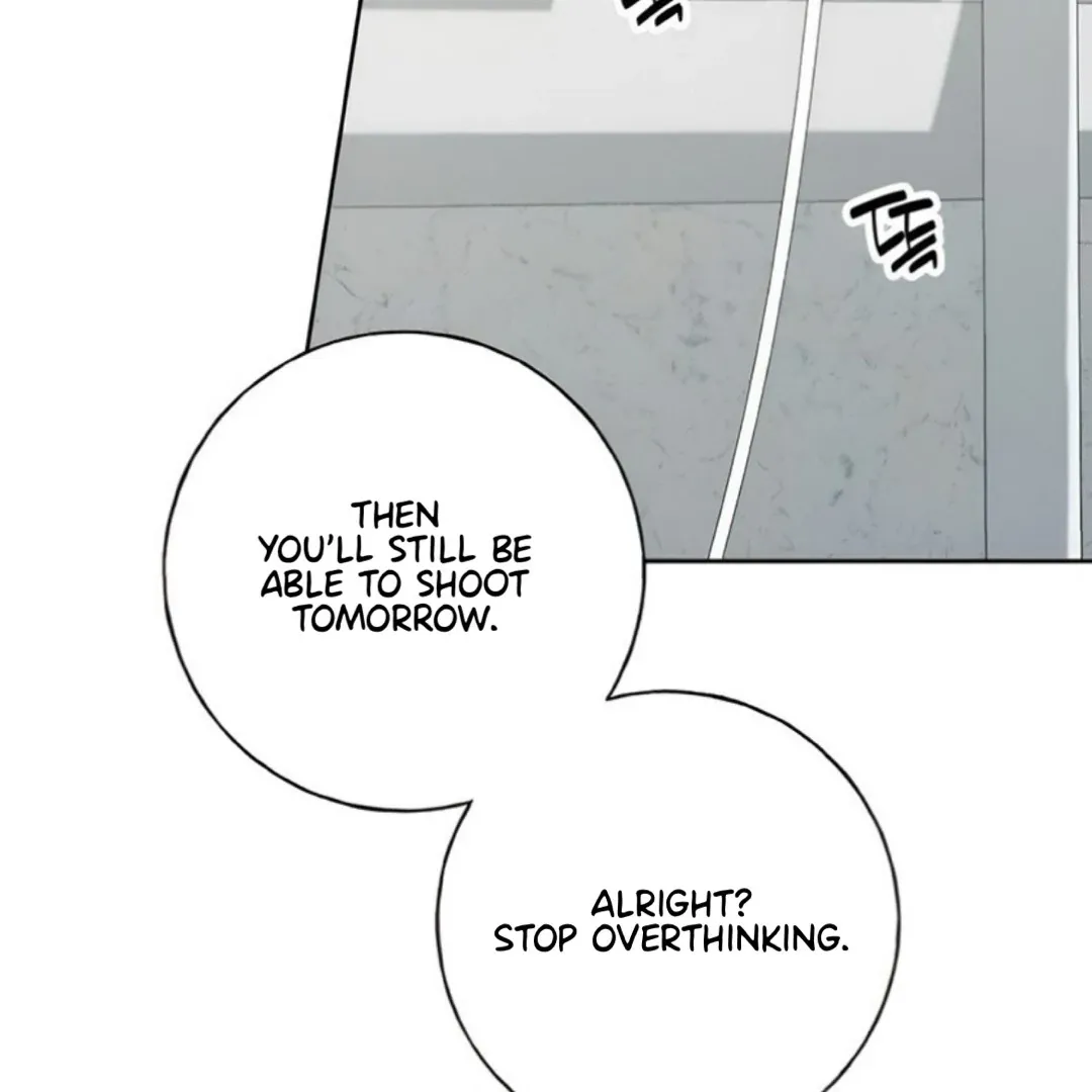 Read Miyeon chapter 29 image 84 on Lezhin