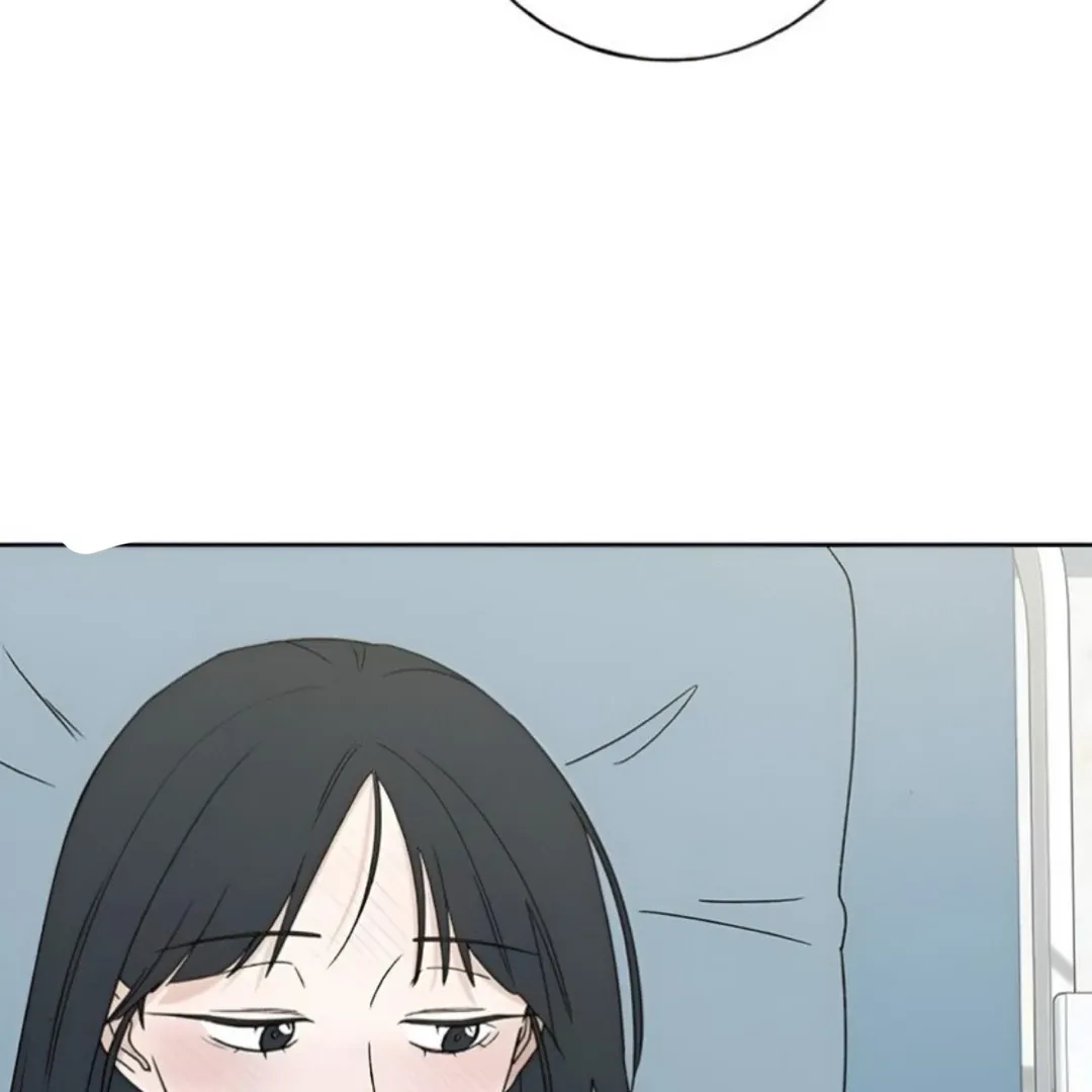 Read Miyeon chapter 29 image 85 on Lezhin