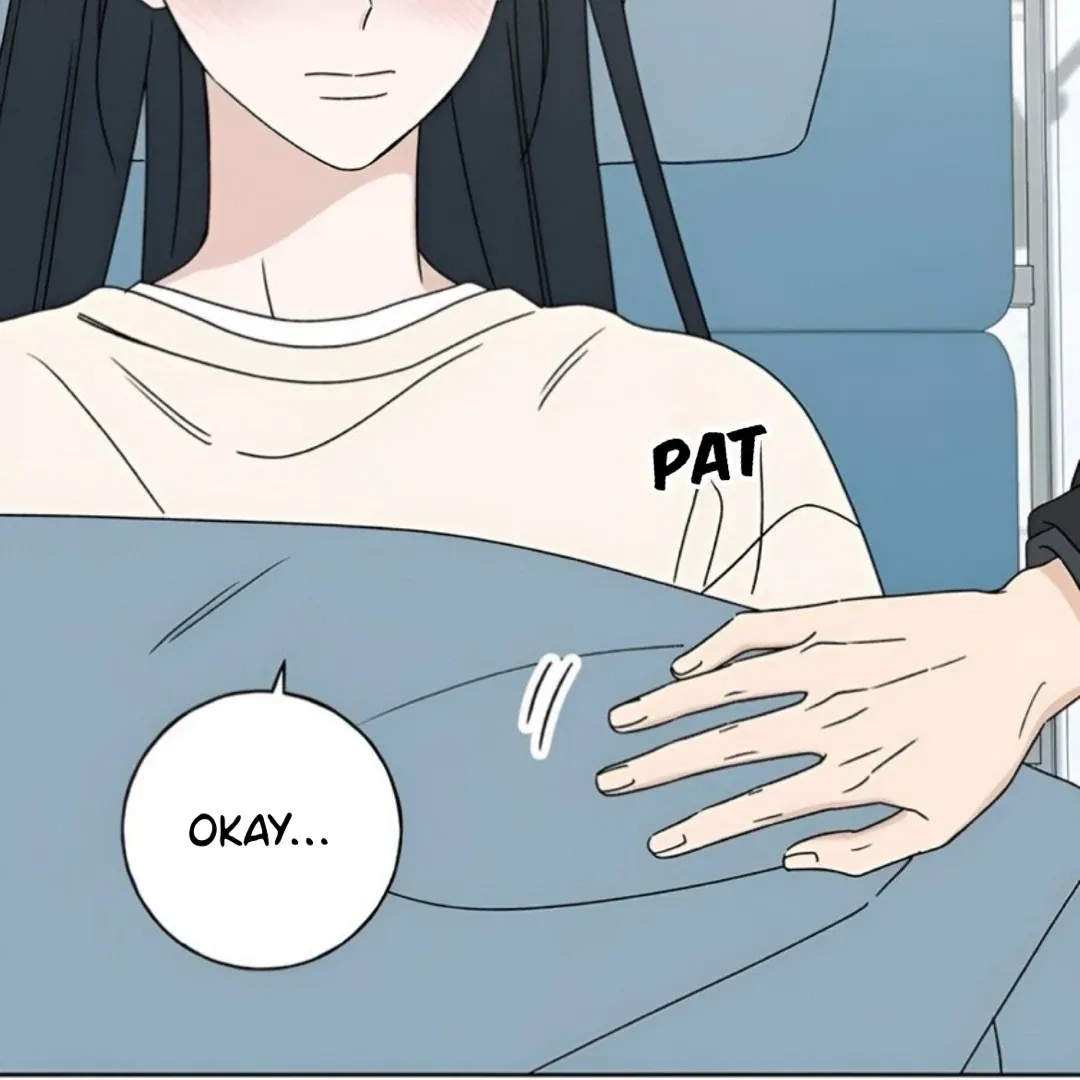 Read Miyeon chapter 29 image 86 on Lezhin