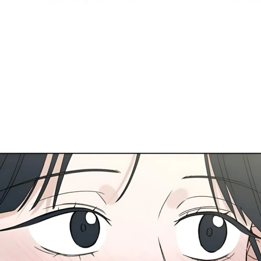 Read Miyeon chapter 29 image 87 on Lezhin
