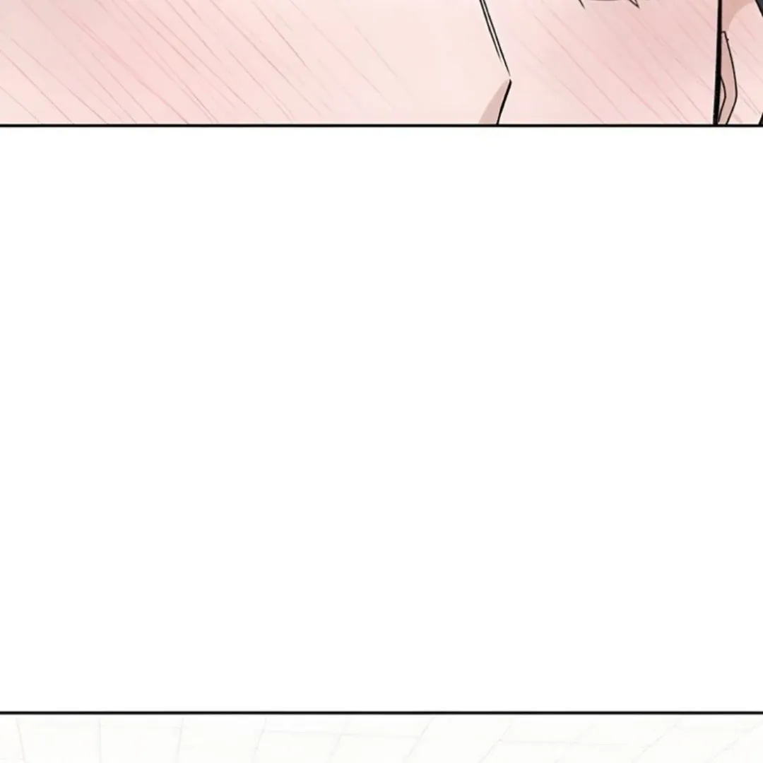 Read Miyeon chapter 29 image 88 on Lezhin