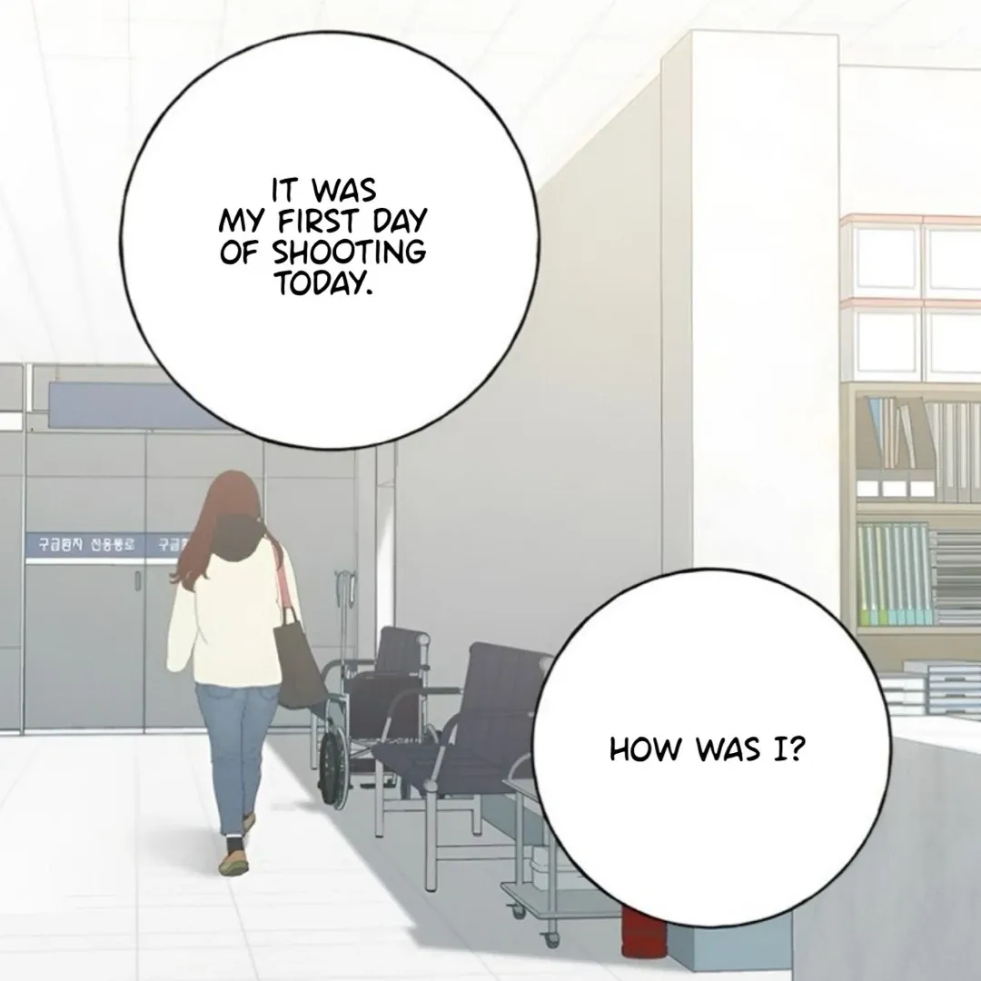 Read Miyeon chapter 29 image 89 on Lezhin