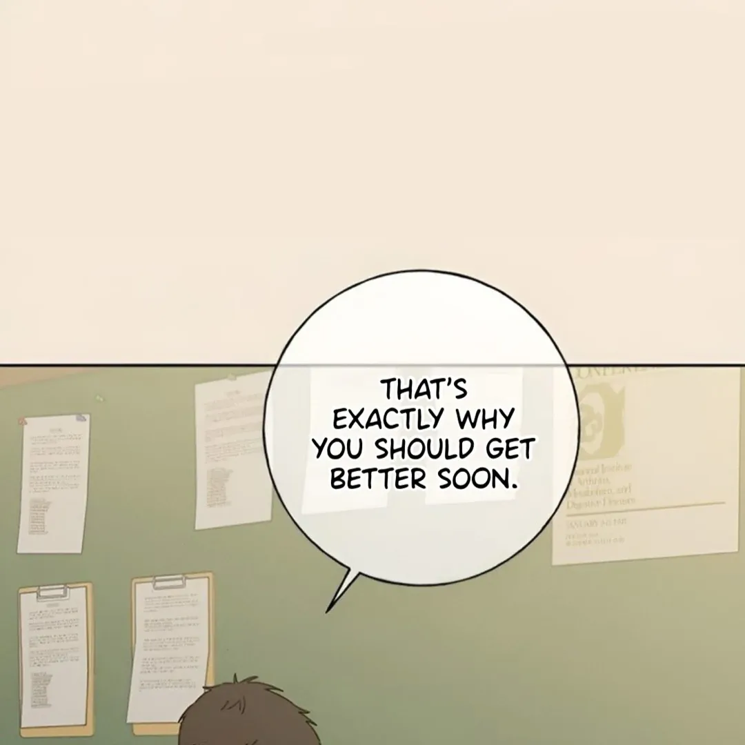 Read Miyeon chapter 29 image 9 on Lezhin