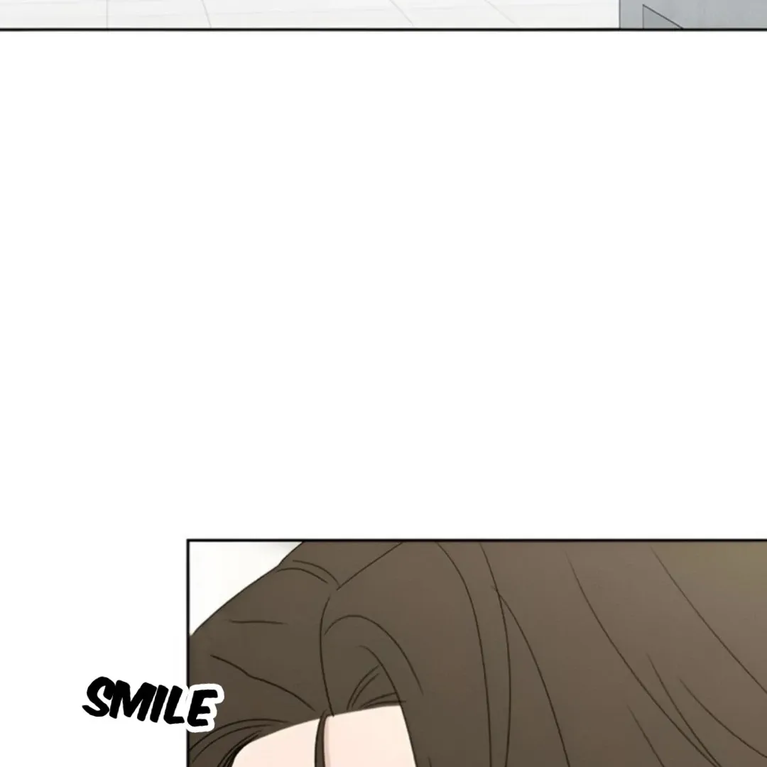 Read Miyeon chapter 29 image 90 on Lezhin