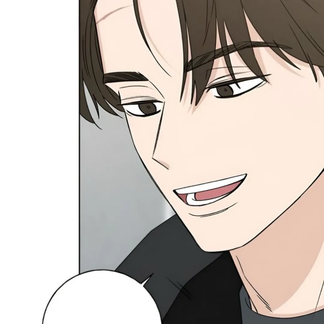 Read Miyeon chapter 29 image 91 on Lezhin