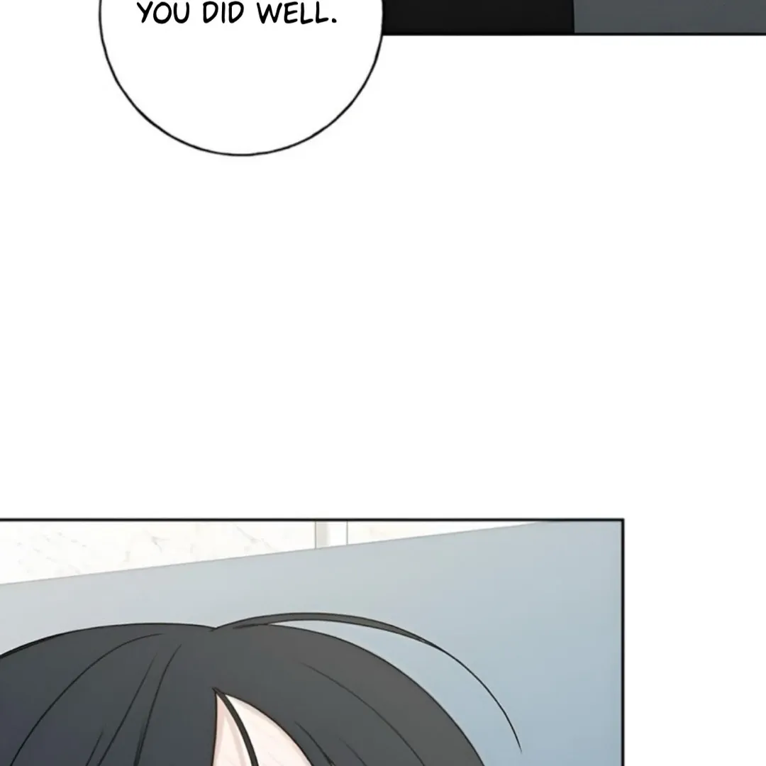 Read Miyeon chapter 29 image 92 on Lezhin