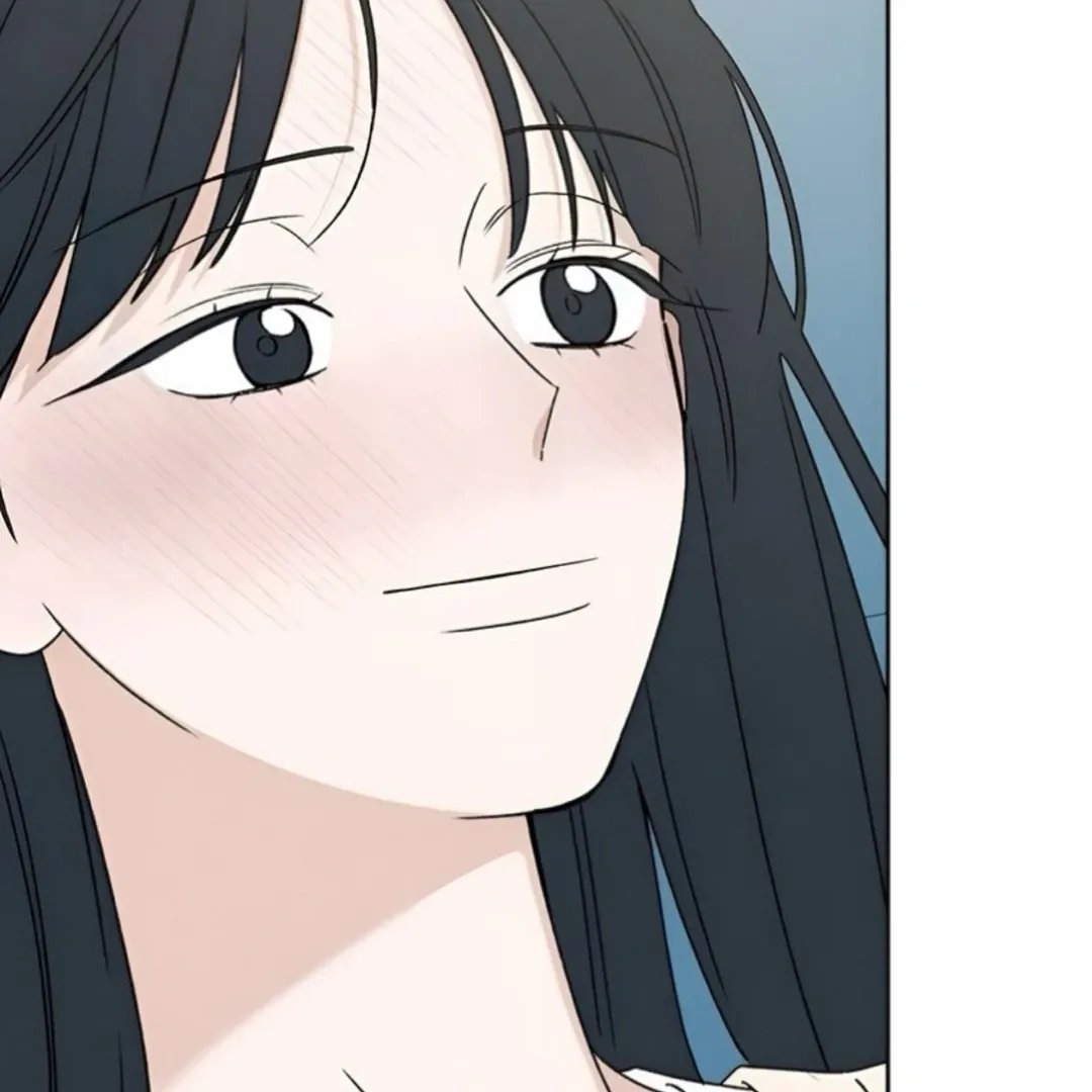 Read Miyeon chapter 29 image 93 on Lezhin