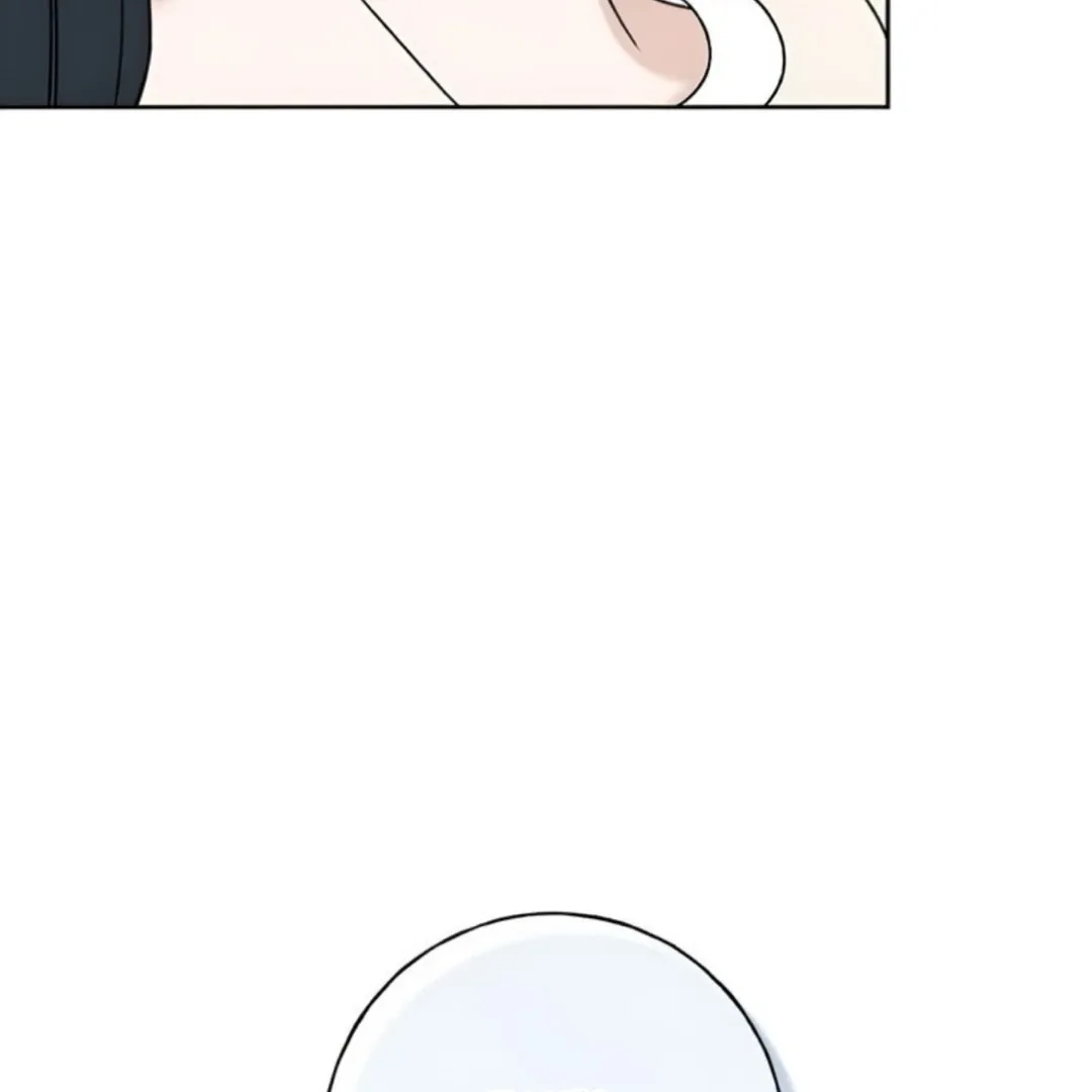 Read Miyeon chapter 29 image 94 on Lezhin
