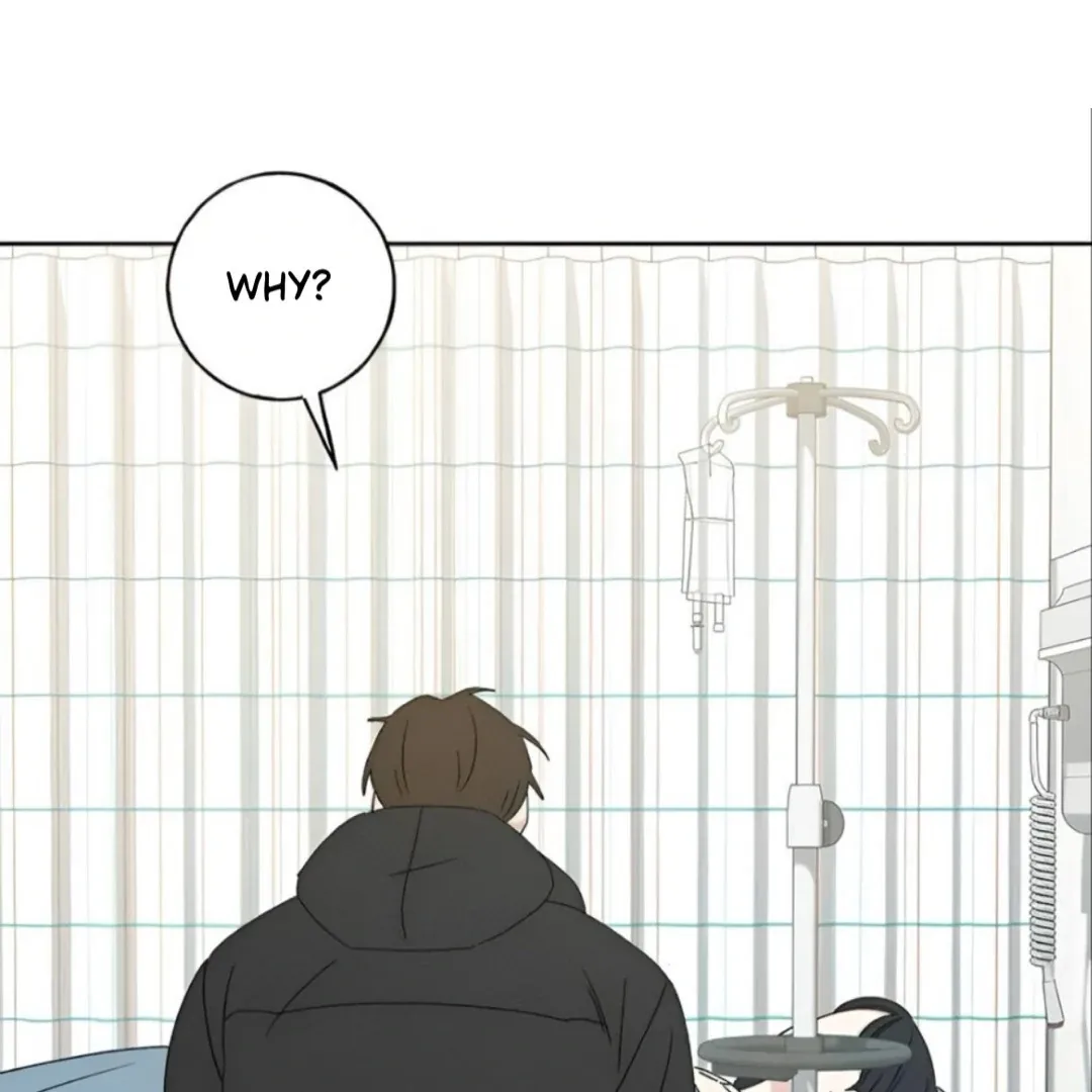 Read Miyeon chapter 29 image 96 on Lezhin