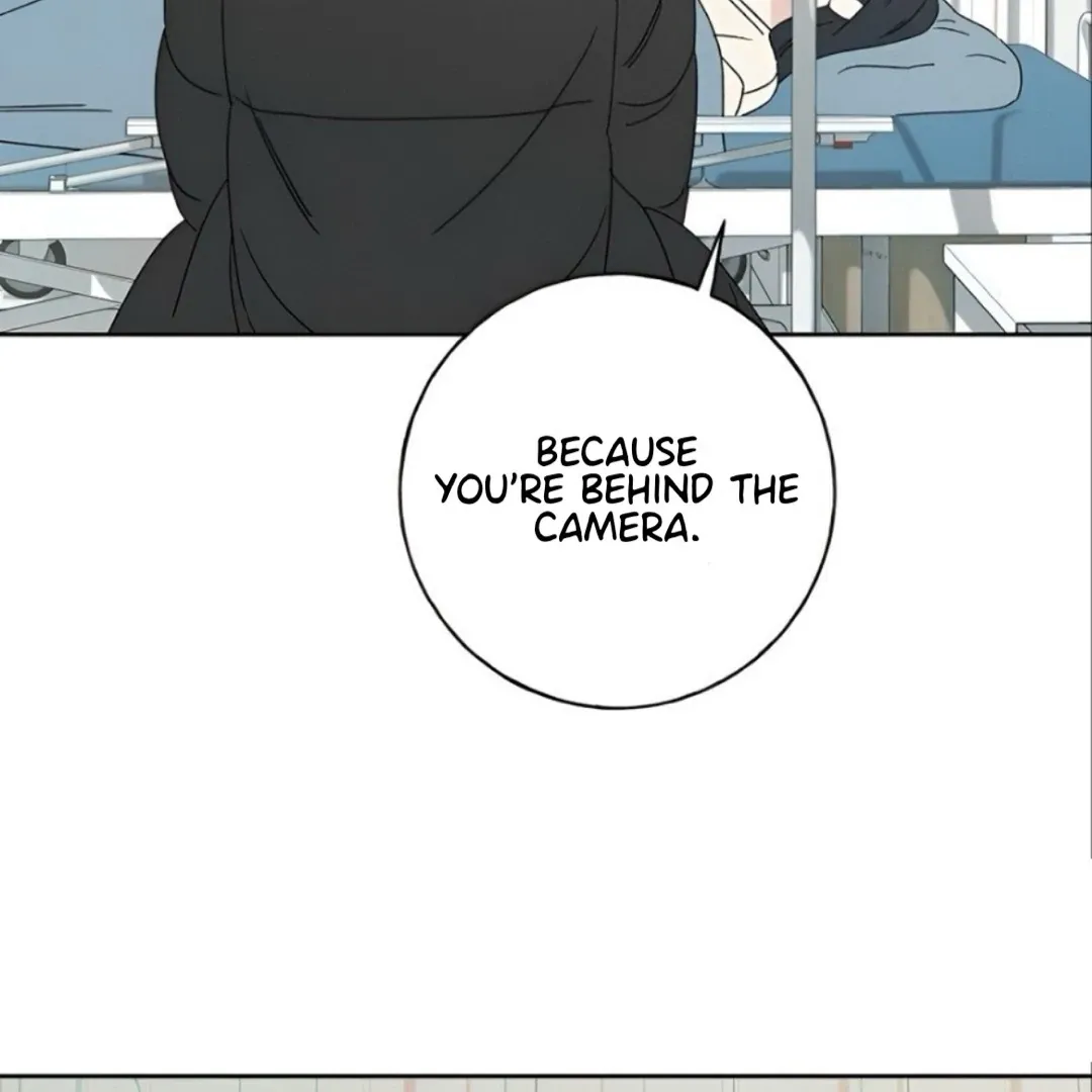 Read Miyeon chapter 29 image 97 on Lezhin