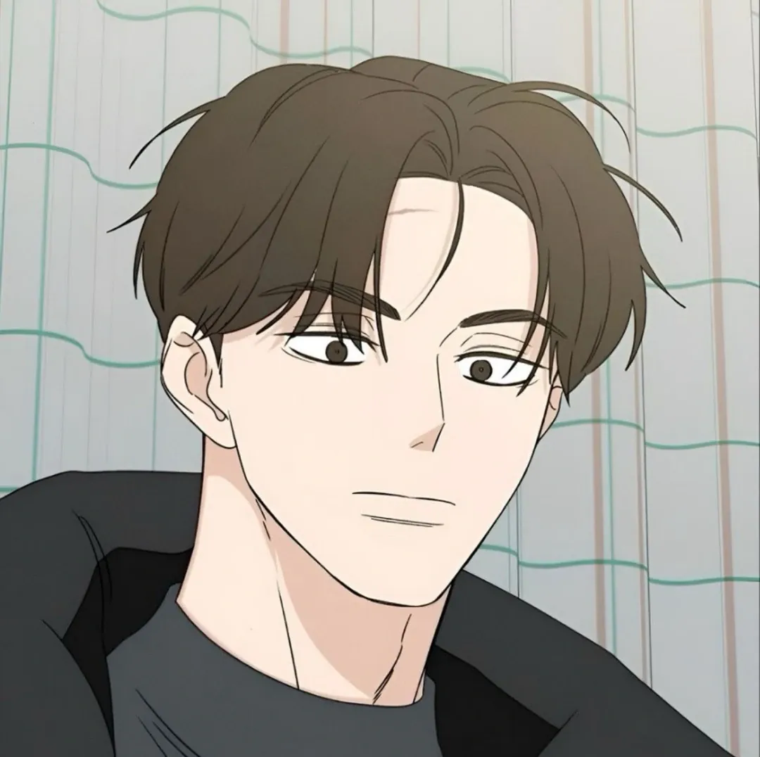 Read Miyeon chapter 29 image 98 on Lezhin