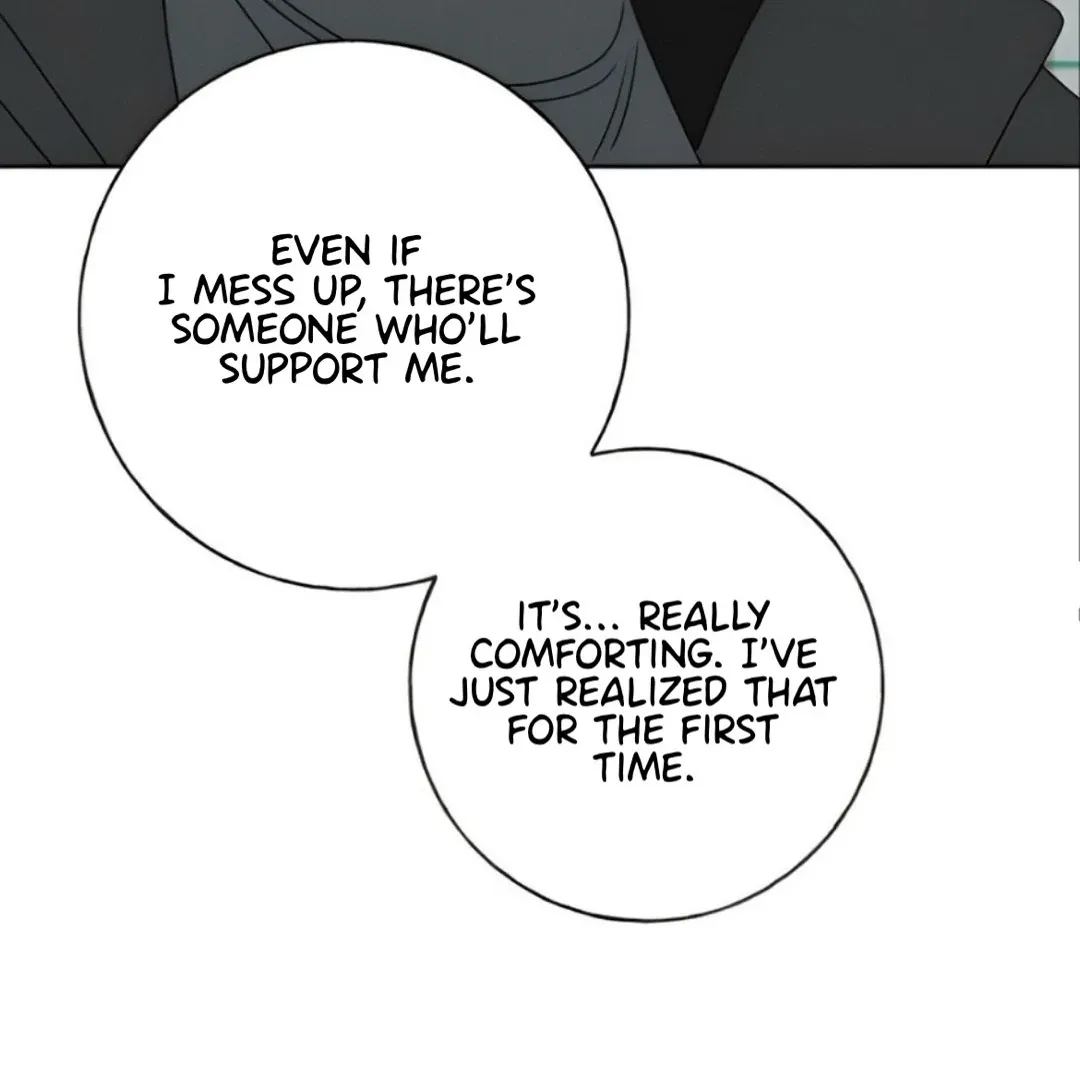 Read Miyeon chapter 29 image 99 on Lezhin