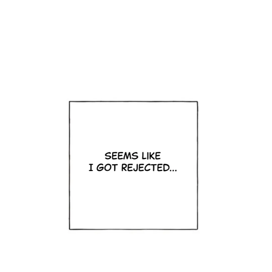 Miyeon Chapter 30 page 2 - 
