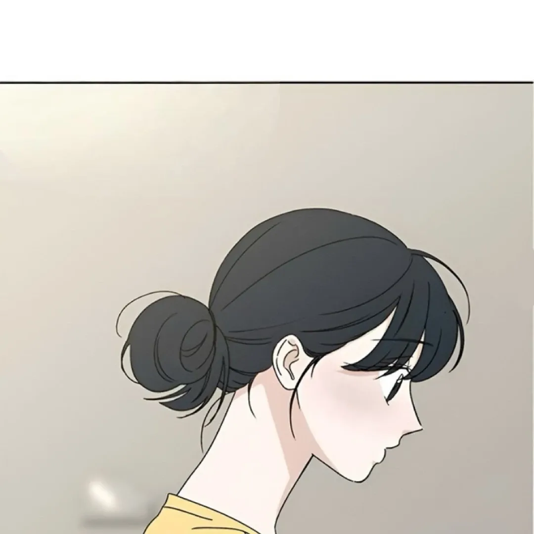 Miyeon Chapter 30 page 11 - 