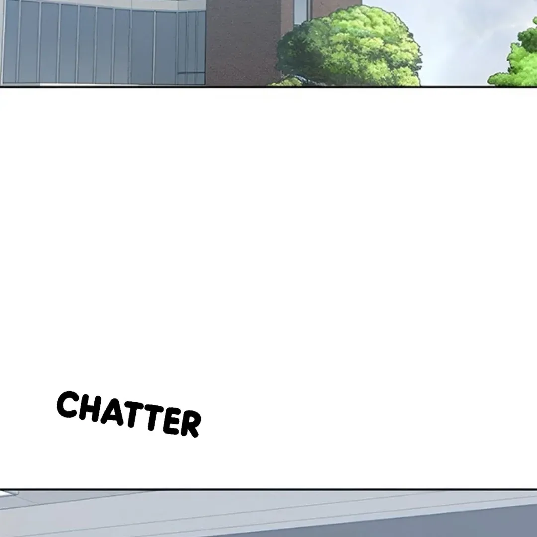 Miyeon Chapter 30 page 102 - 