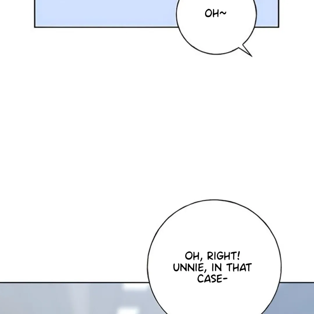 Miyeon Chapter 30 page 108 - 