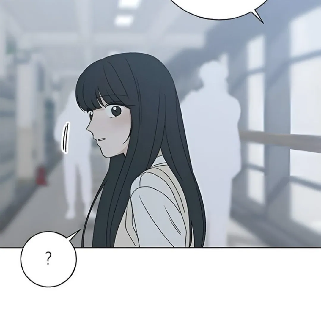 Miyeon Chapter 30 page 109 - 