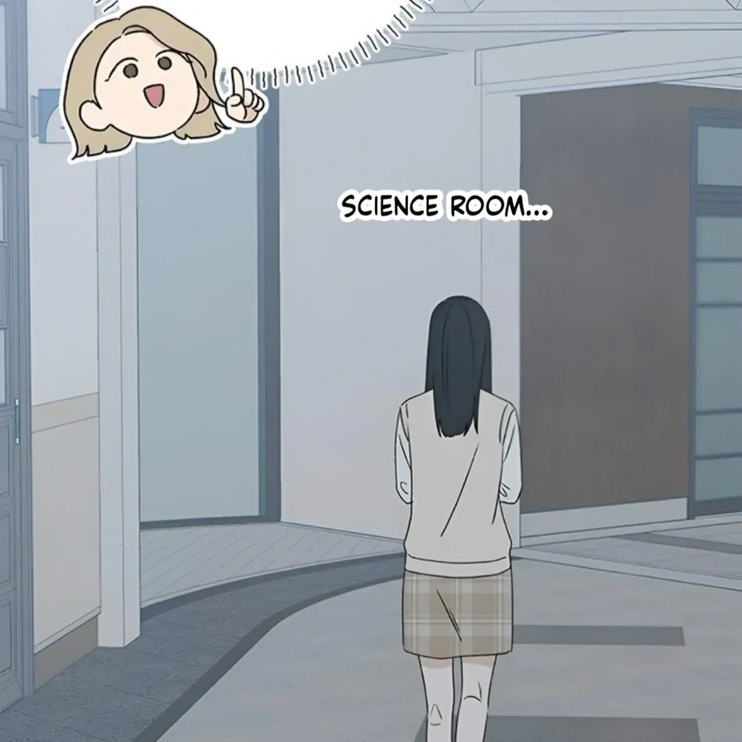Miyeon Chapter 30 page 112 - 