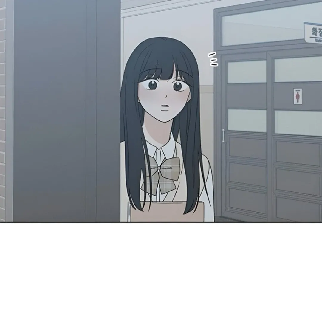 Miyeon Chapter 30 page 114 - 