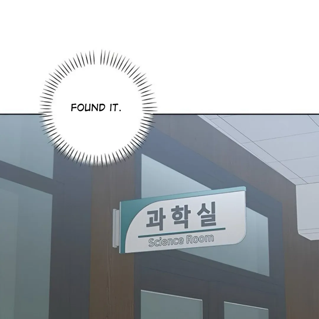 Miyeon Chapter 30 page 115 - 