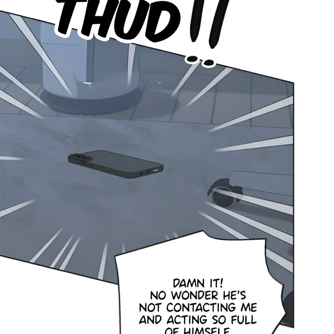 Miyeon Chapter 30 page 124 - 