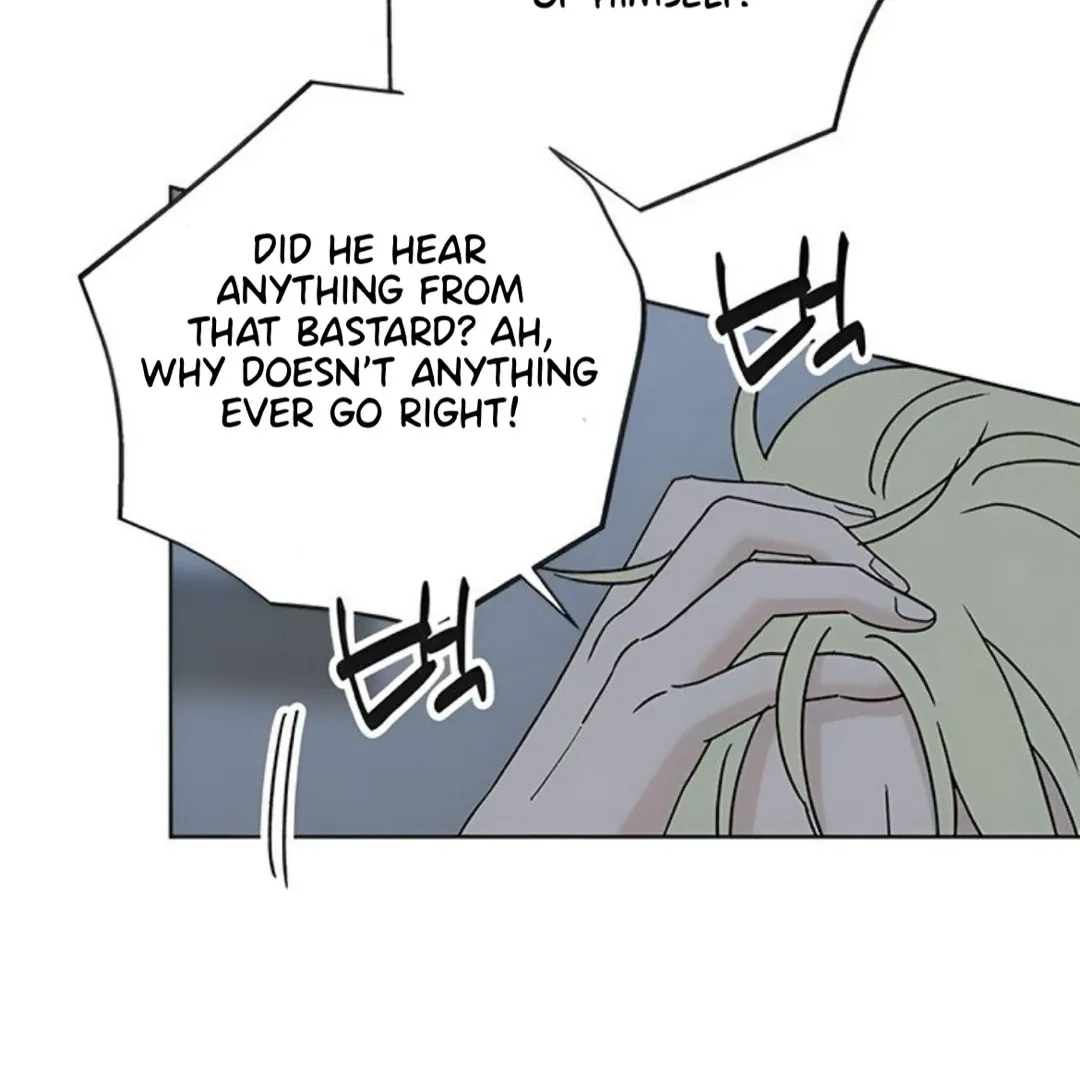 Miyeon Chapter 30 page 125 - 