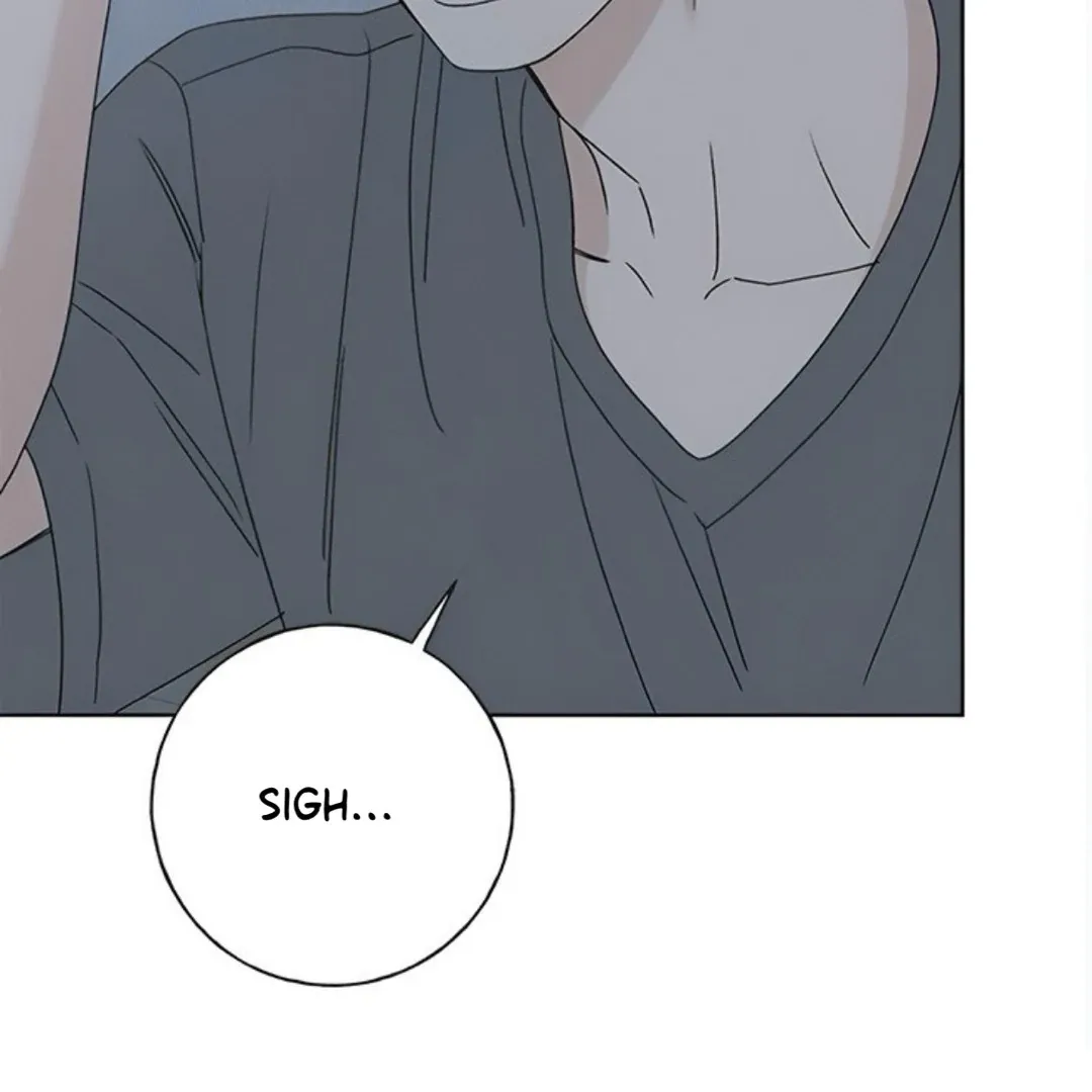Miyeon Chapter 30 page 127 - 