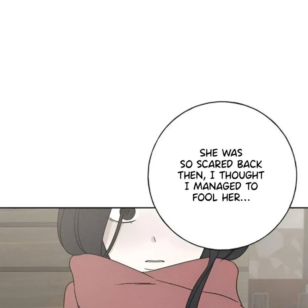 Miyeon Chapter 30 page 128 - 