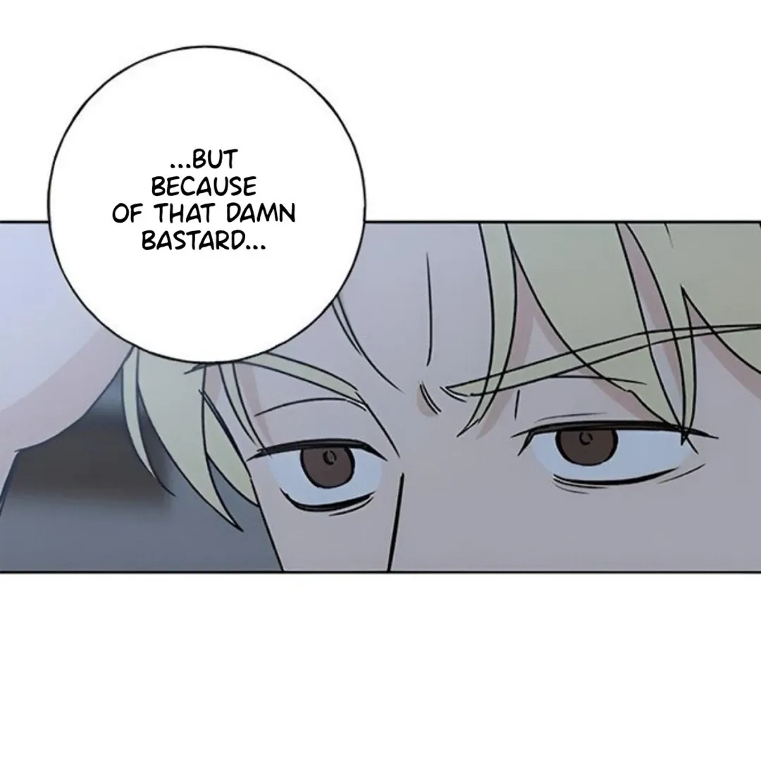 Miyeon Chapter 30 page 130 - 