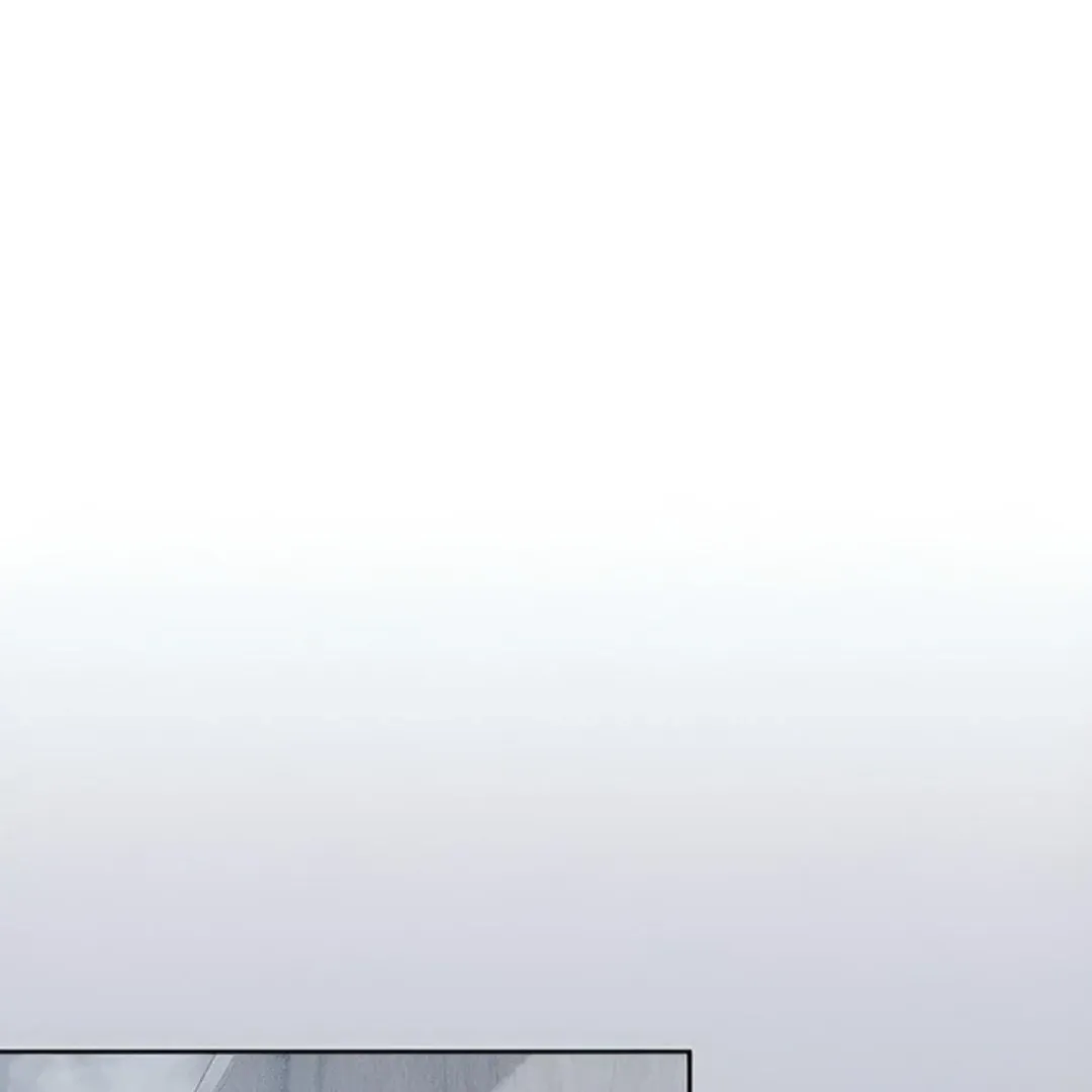 Miyeon Chapter 30 page 131 - 