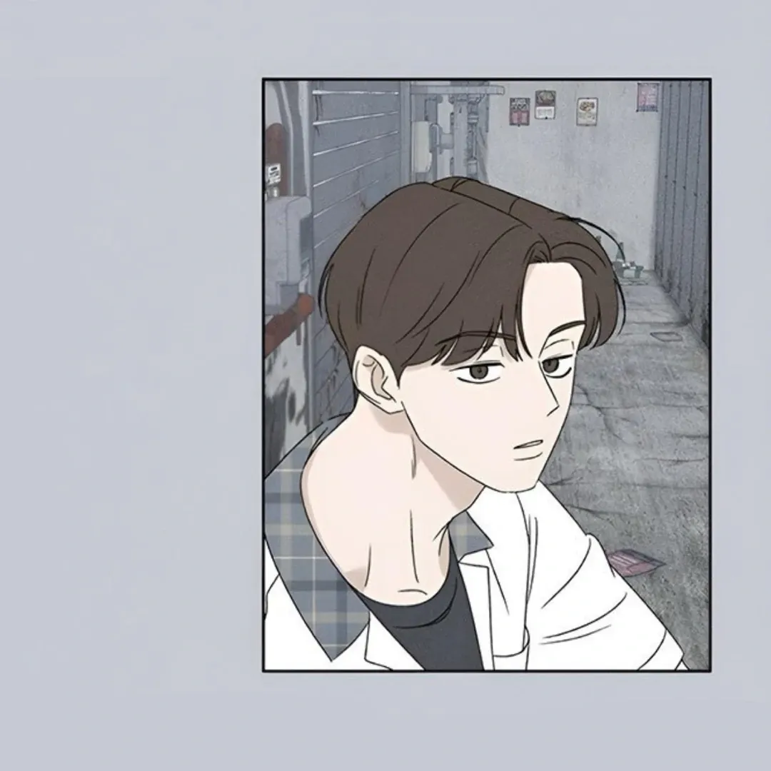 Miyeon Chapter 30 page 133 - 