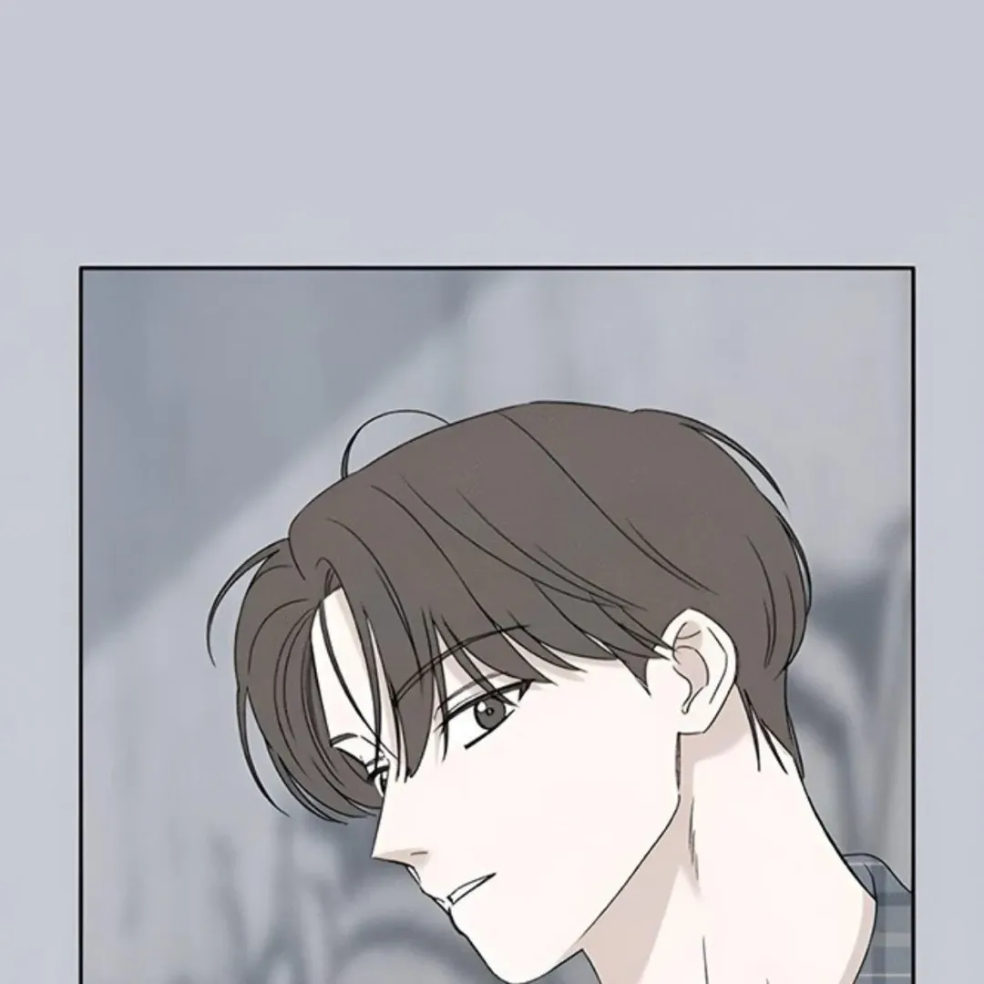 Miyeon Chapter 30 page 134 - 