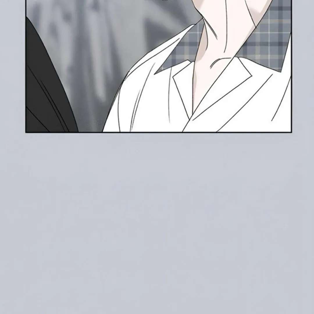 Miyeon Chapter 30 page 135 - 