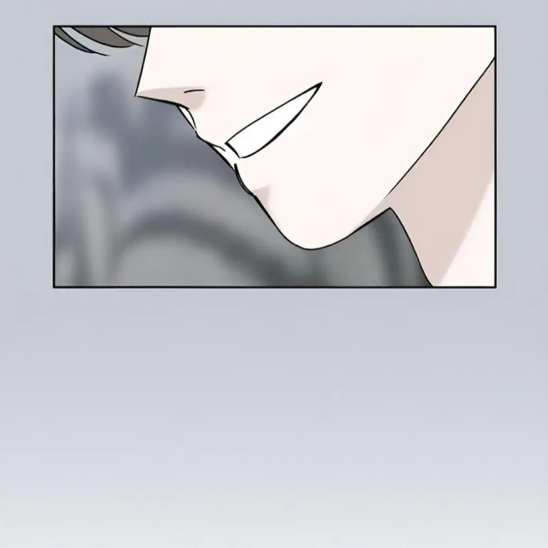 Miyeon Chapter 30 page 136 - 