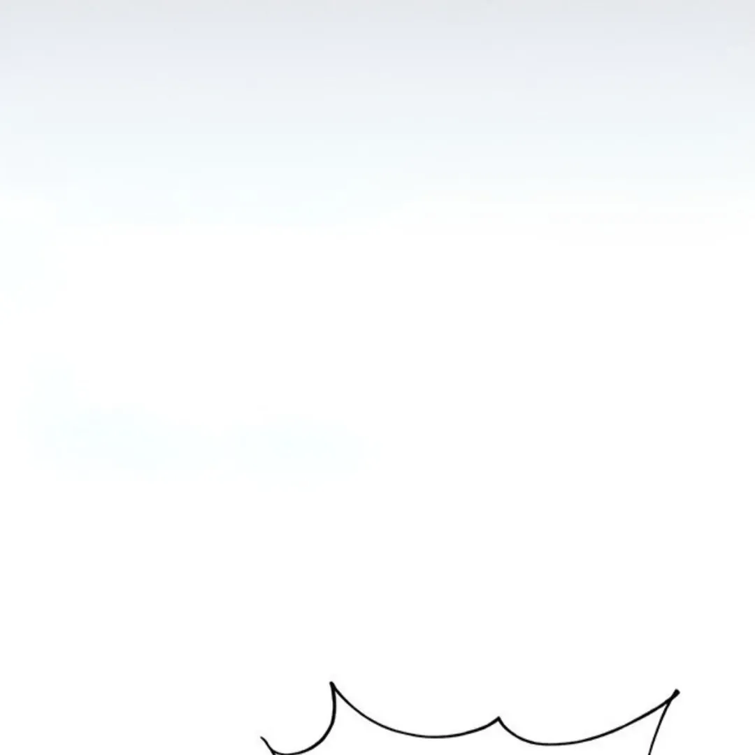 Miyeon Chapter 30 page 137 - 