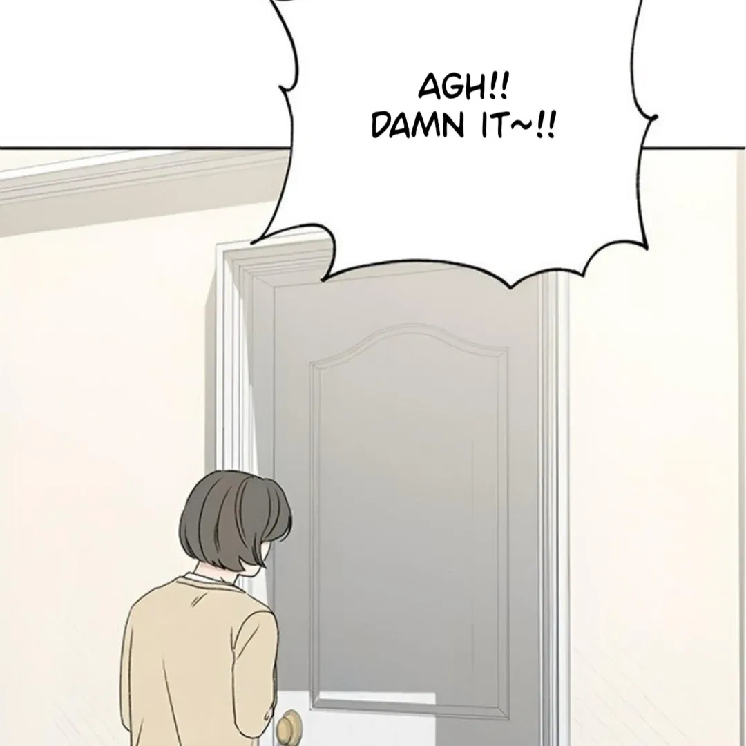 Miyeon Chapter 30 page 138 - 