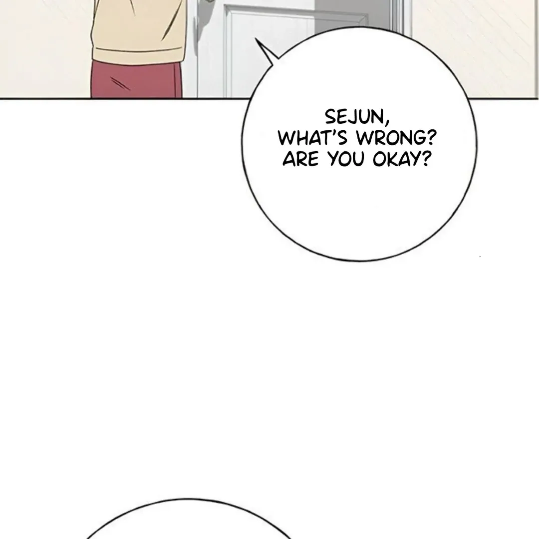Miyeon Chapter 30 page 139 - 
