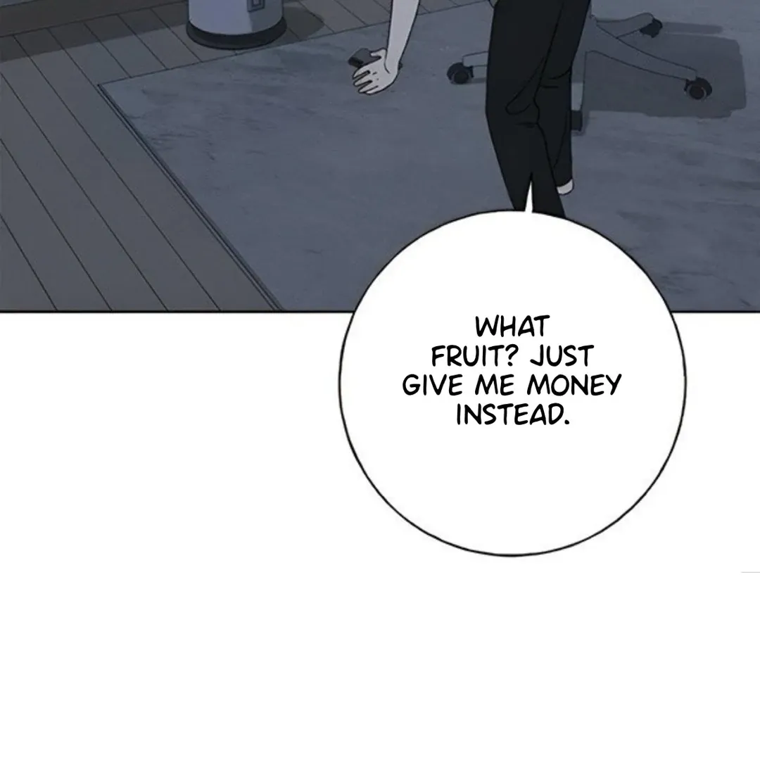 Miyeon Chapter 30 page 141 - 