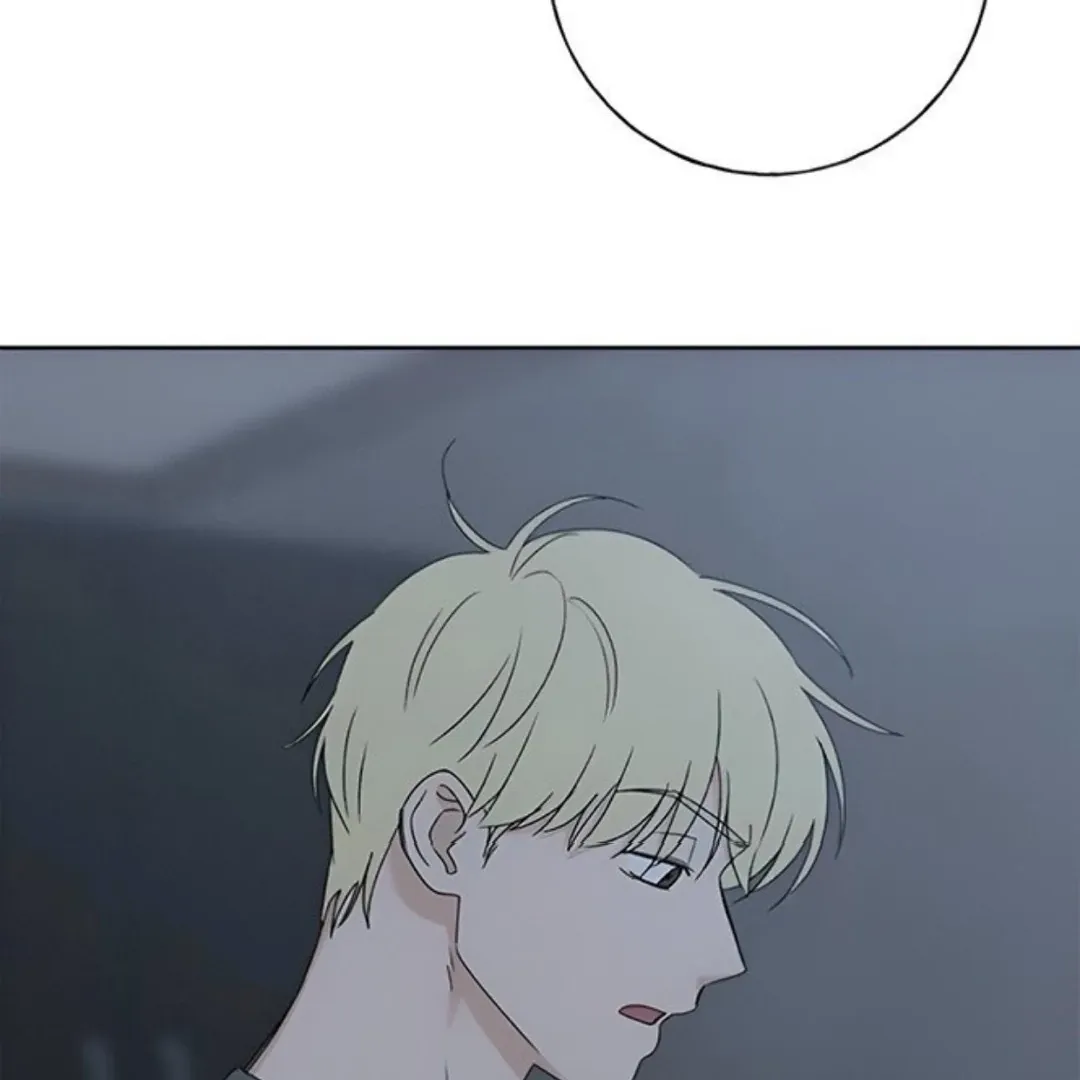 Miyeon Chapter 30 page 143 - 