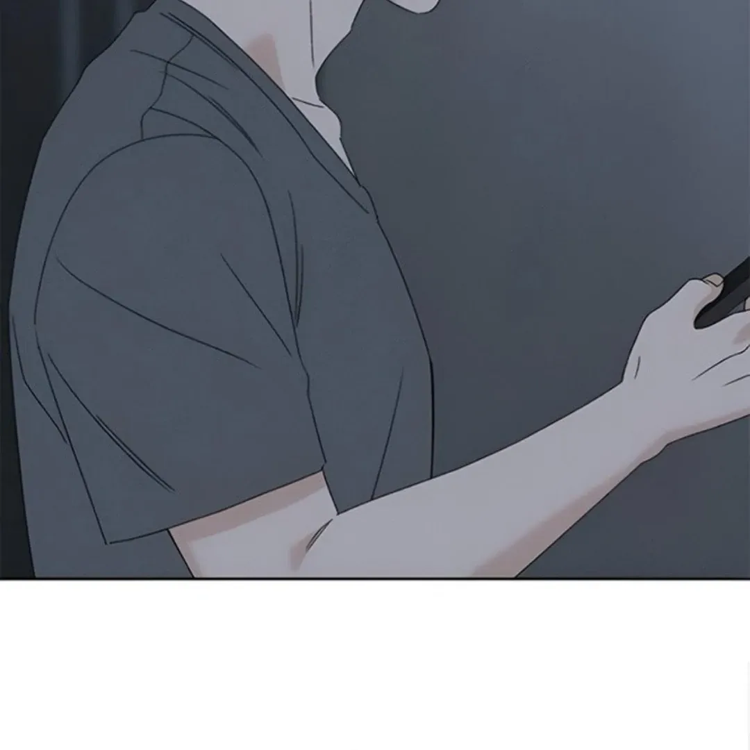 Miyeon Chapter 30 page 144 - 