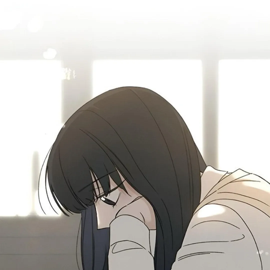 Miyeon Chapter 30 page 147 - 
