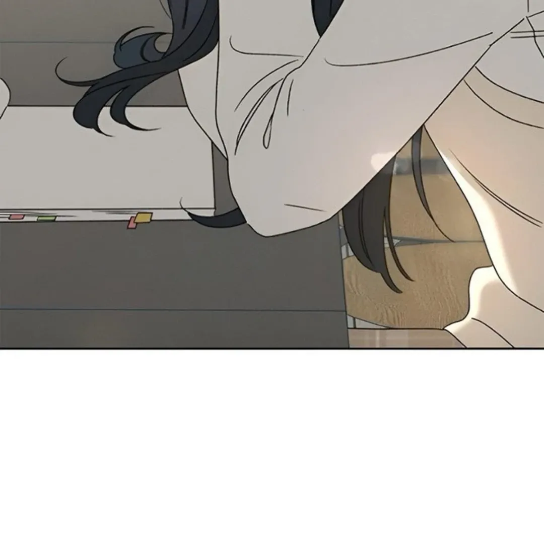 Miyeon Chapter 30 page 148 - 